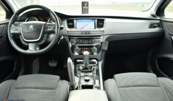 1.6eHDI#112PS#Automat#Navi#Climatr#Elektryka#Panorama#1 Rok Gwarancji! full