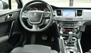 1.6eHDI#112PS#Automat#Navi#Climatr#Elektryka#Panorama#1 Rok Gwarancji! full