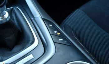 Ford Mondeo 2.0 TDCi Titanium full