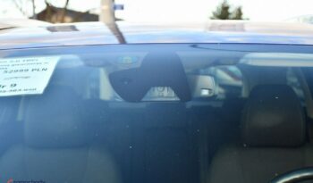 Ford Mondeo 2.0 TDCi Titanium full