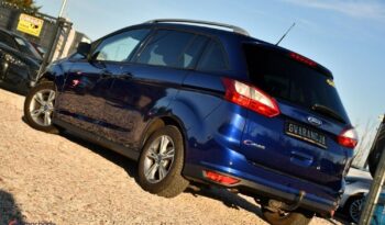 1.6TDCI#116PS#Pano#Navi#Climatr#Serwis#Świeży Import#1 Rok Gwarancji!! full