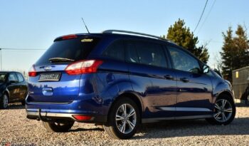 1.6TDCI#116PS#Pano#Navi#Climatr#Serwis#Świeży Import#1 Rok Gwarancji!! full