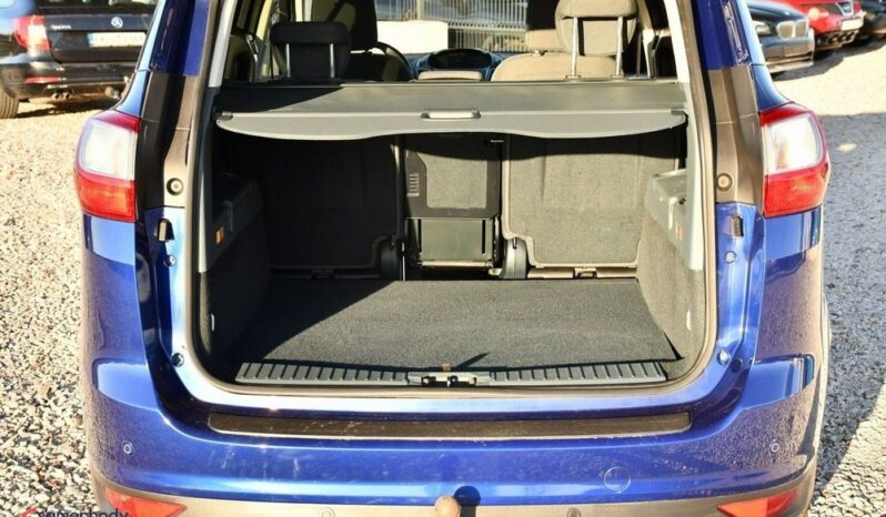 1.6TDCI#116PS#Pano#Navi#Climatr#Serwis#Świeży Import#1 Rok Gwarancji!! full