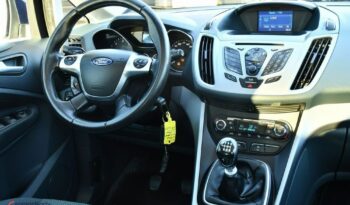 1.6TDCI#116PS#Pano#Navi#Climatr#Serwis#Świeży Import#1 Rok Gwarancji!! full