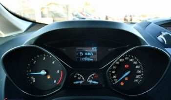 1.6TDCI#116PS#Pano#Navi#Climatr#Serwis#Świeży Import#1 Rok Gwarancji!! full