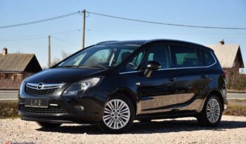 1.4T+Gaz#140KM#Automat#Navi#Climatr#Alus#Świeży Import#ASO#1 Gwarancji full