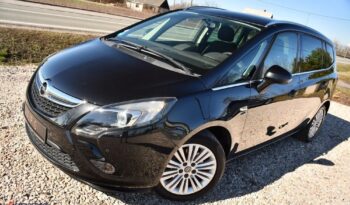 1.4T+Gaz#140KM#Automat#Navi#Climatr#Alus#Świeży Import#ASO#1 Gwarancji full