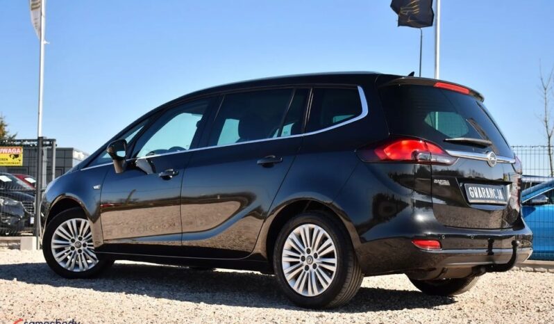 1.4T+Gaz#140KM#Automat#Navi#Climatr#Alus#Świeży Import#ASO#1 Gwarancji full