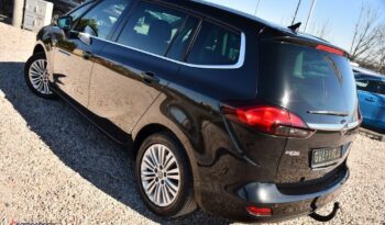 1.4T+Gaz#140KM#Automat#Navi#Climatr#Alus#Świeży Import#ASO#1 Gwarancji full