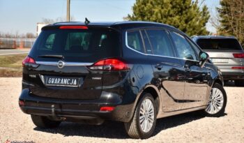 1.4T+Gaz#140KM#Automat#Navi#Climatr#Alus#Świeży Import#ASO#1 Gwarancji full