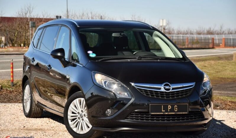 1.4T+Gaz#140KM#Automat#Navi#Climatr#Alus#Świeży Import#ASO#1 Gwarancji full