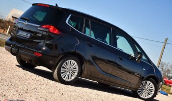 1.4T+Gaz#140KM#Automat#Navi#Climatr#Alus#Świeży Import#ASO#1 Gwarancji full