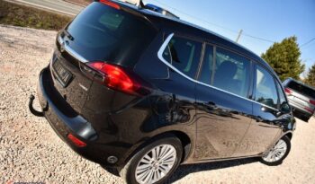 1.4T+Gaz#140KM#Automat#Navi#Climatr#Alus#Świeży Import#ASO#1 Gwarancji full