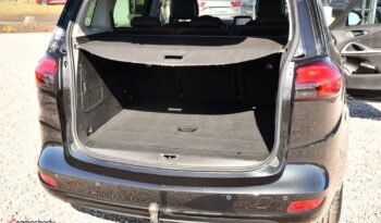 1.4T+Gaz#140KM#Automat#Navi#Climatr#Alus#Świeży Import#ASO#1 Gwarancji full