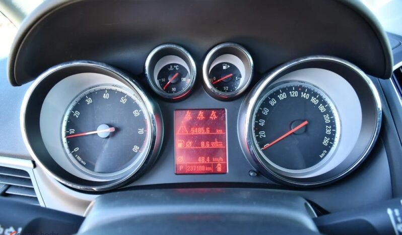 1.4T+Gaz#140KM#Automat#Navi#Climatr#Alus#Świeży Import#ASO#1 Gwarancji full