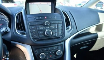 1.4T+Gaz#140KM#Automat#Navi#Climatr#Alus#Świeży Import#ASO#1 Gwarancji full