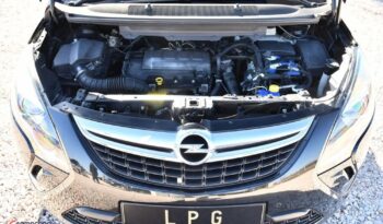 1.4T+Gaz#140KM#Automat#Navi#Climatr#Alus#Świeży Import#ASO#1 Gwarancji full