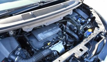 1.4T+Gaz#140KM#Automat#Navi#Climatr#Alus#Świeży Import#ASO#1 Gwarancji full