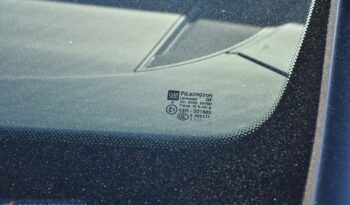 1.4T+Gaz#140KM#Automat#Navi#Climatr#Alus#Świeży Import#ASO#1 Gwarancji full