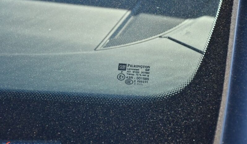 1.4T+Gaz#140KM#Automat#Navi#Climatr#Alus#Świeży Import#ASO#1 Gwarancji full