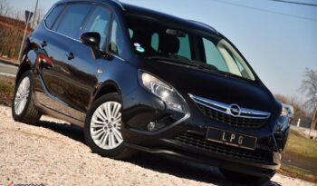 1.4T+Gaz#140KM#Automat#Navi#Climatr#Alus#Świeży Import#ASO#1 Gwarancji full