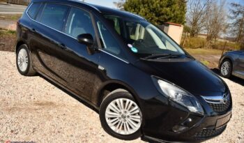 1.4T+Gaz#140KM#Automat#Navi#Climatr#Alus#Świeży Import#ASO#1 Gwarancji full