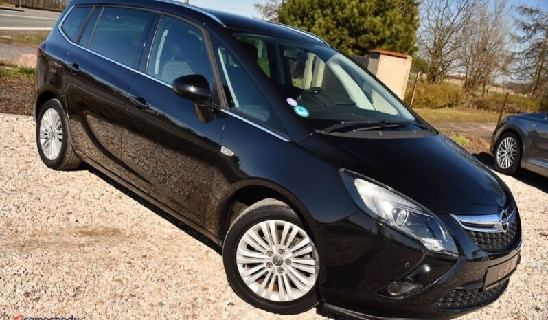 1.4T+Gaz#140KM#Automat#Navi#Climatr#Alus#Świeży Import#ASO#1 Gwarancji full