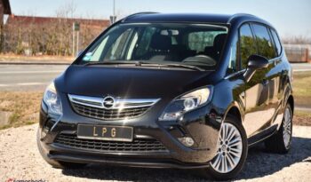 1.4T+Gaz#140KM#Automat#Navi#Climatr#Alus#Świeży Import#ASO#1 Gwarancji full