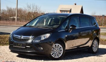 1.4T+Gaz#140KM#Automat#Navi#Climatr#Alus#Świeży Import#ASO#1 Gwarancji full