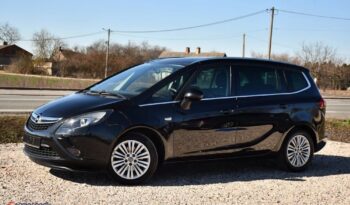 1.4T+Gaz#140KM#Automat#Navi#Climatr#Alus#Świeży Import#ASO#1 Gwarancji full