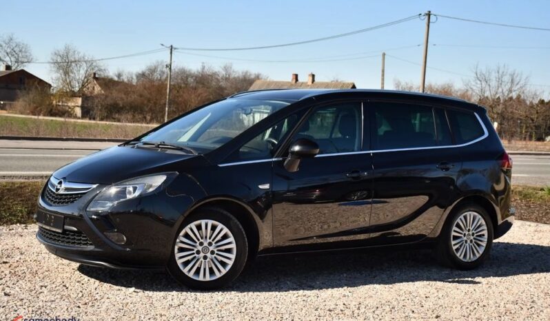 1.4T+Gaz#140KM#Automat#Navi#Climatr#Alus#Świeży Import#ASO#1 Gwarancji full