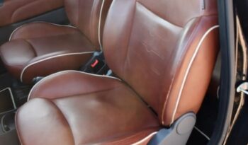 Fiat 500 C 1.3 16V Multijet Start&Stopp Riva full