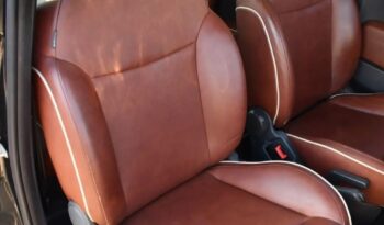 Fiat 500 C 1.3 16V Multijet Start&Stopp Riva full