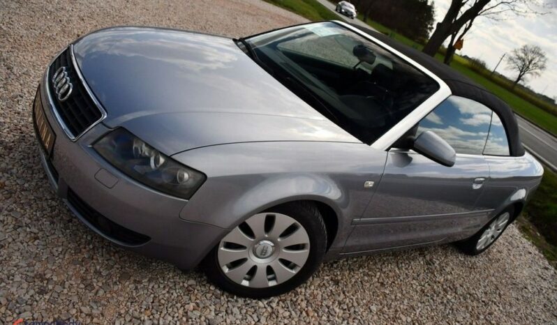 1.8T 163PS#Manual#Xenon#Skóry#Climatr#El.Dach#Import#1 Rok Gwarancji!! full