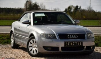 1.8T 163PS#Manual#Xenon#Skóry#Climatr#El.Dach#Import#1 Rok Gwarancji!! full