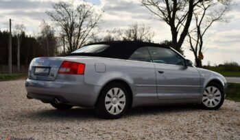 1.8T 163PS#Manual#Xenon#Skóry#Climatr#El.Dach#Import#1 Rok Gwarancji!! full