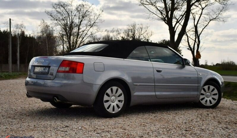 1.8T 163PS#Manual#Xenon#Skóry#Climatr#El.Dach#Import#1 Rok Gwarancji!! full