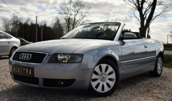 1.8T 163PS#Manual#Xenon#Skóry#Climatr#El.Dach#Import#1 Rok Gwarancji!! full