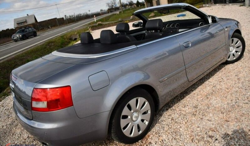 1.8T 163PS#Manual#Xenon#Skóry#Climatr#El.Dach#Import#1 Rok Gwarancji!! full