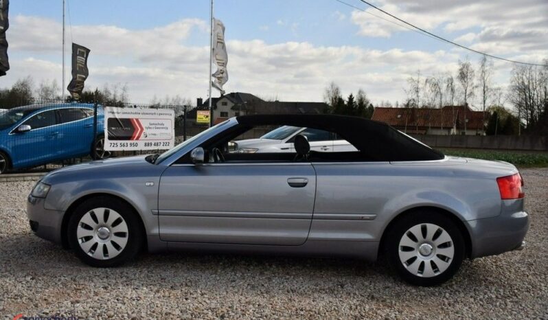 1.8T 163PS#Manual#Xenon#Skóry#Climatr#El.Dach#Import#1 Rok Gwarancji!! full