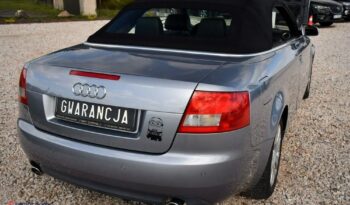 1.8T 163PS#Manual#Xenon#Skóry#Climatr#El.Dach#Import#1 Rok Gwarancji!! full