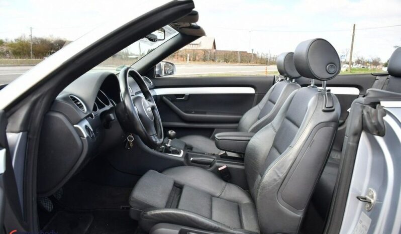 1.8T 163PS#Manual#Xenon#Skóry#Climatr#El.Dach#Import#1 Rok Gwarancji!! full