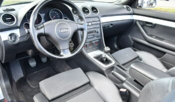 1.8T 163PS#Manual#Xenon#Skóry#Climatr#El.Dach#Import#1 Rok Gwarancji!! full