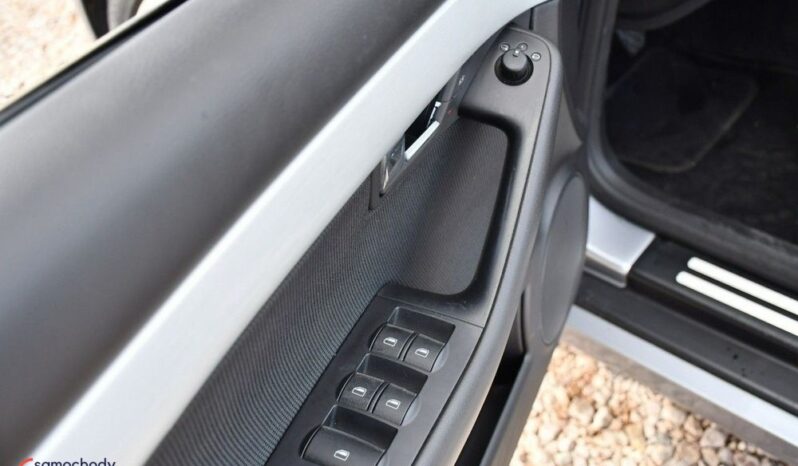 1.8T 163PS#Manual#Xenon#Skóry#Climatr#El.Dach#Import#1 Rok Gwarancji!! full