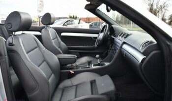 1.8T 163PS#Manual#Xenon#Skóry#Climatr#El.Dach#Import#1 Rok Gwarancji!! full