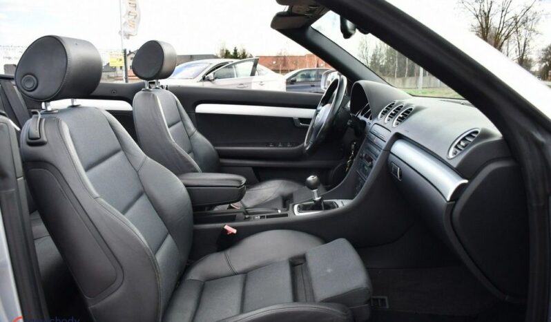 1.8T 163PS#Manual#Xenon#Skóry#Climatr#El.Dach#Import#1 Rok Gwarancji!! full