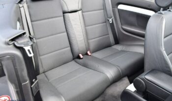 1.8T 163PS#Manual#Xenon#Skóry#Climatr#El.Dach#Import#1 Rok Gwarancji!! full