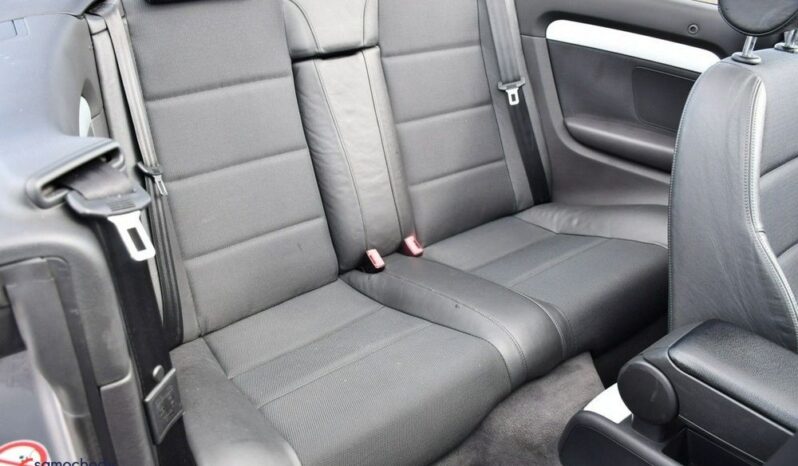 1.8T 163PS#Manual#Xenon#Skóry#Climatr#El.Dach#Import#1 Rok Gwarancji!! full