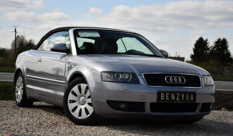 1.8T 163PS#Manual#Xenon#Skóry#Climatr#El.Dach#Import#1 Rok Gwarancji!! full