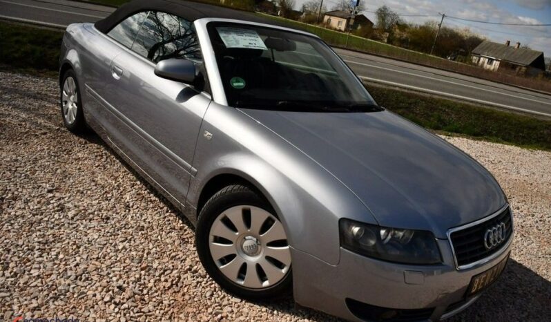 1.8T 163PS#Manual#Xenon#Skóry#Climatr#El.Dach#Import#1 Rok Gwarancji!! full